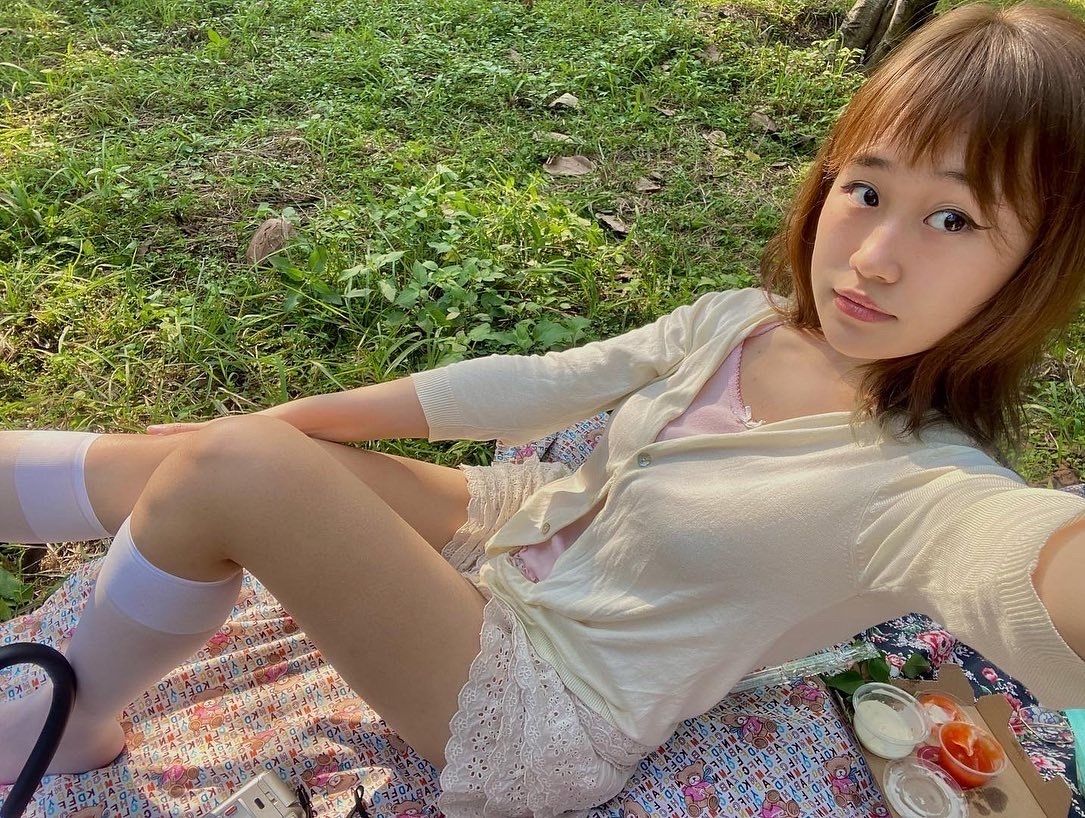onlyfans Jenny profile banner  
