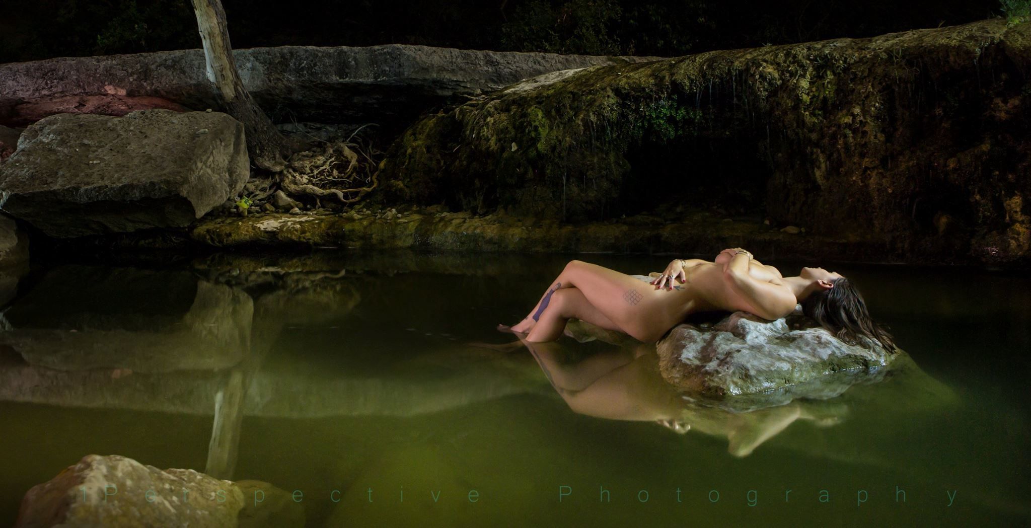 onlyfans Miss Mara Skye profile banner