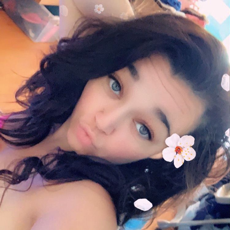onlyfans Kimber Jo profile banner  