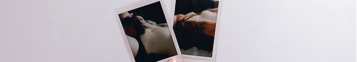 onlyfans Frey profile banner  