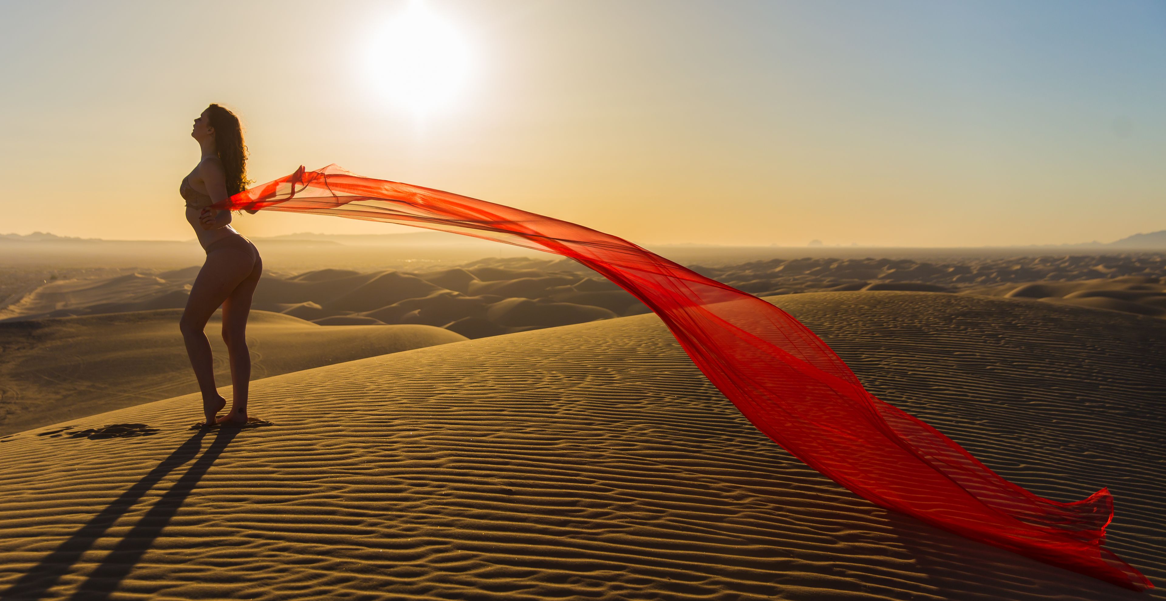 onlyfans heketah profile banner