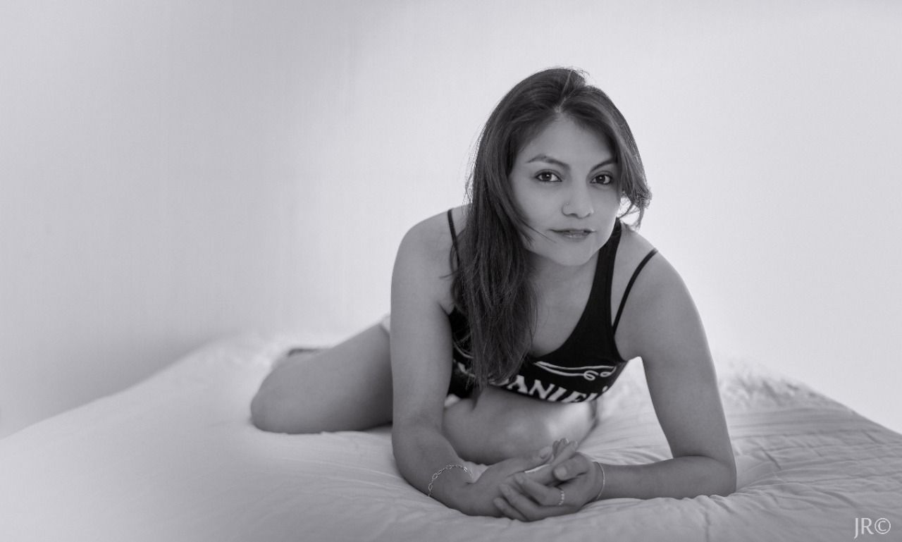 onlyfans Lunee profile banner  