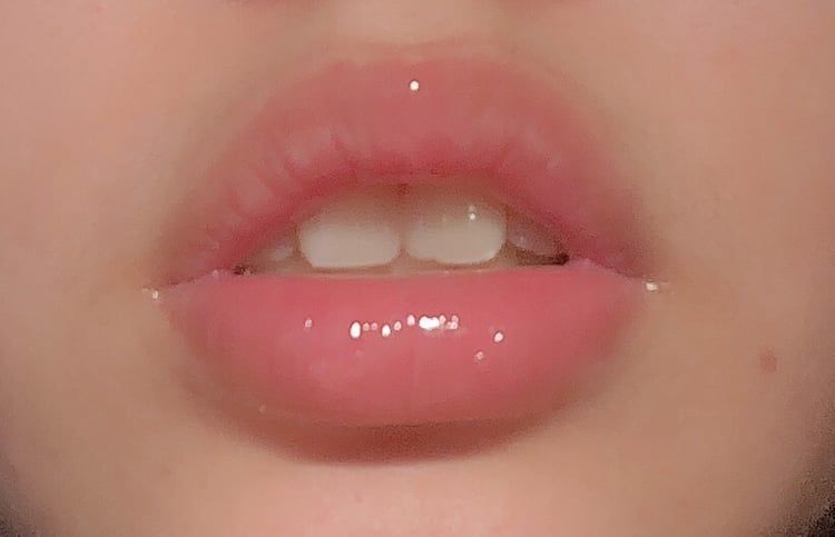 onlyfans La flaquita Kiara Bayce profile banner  