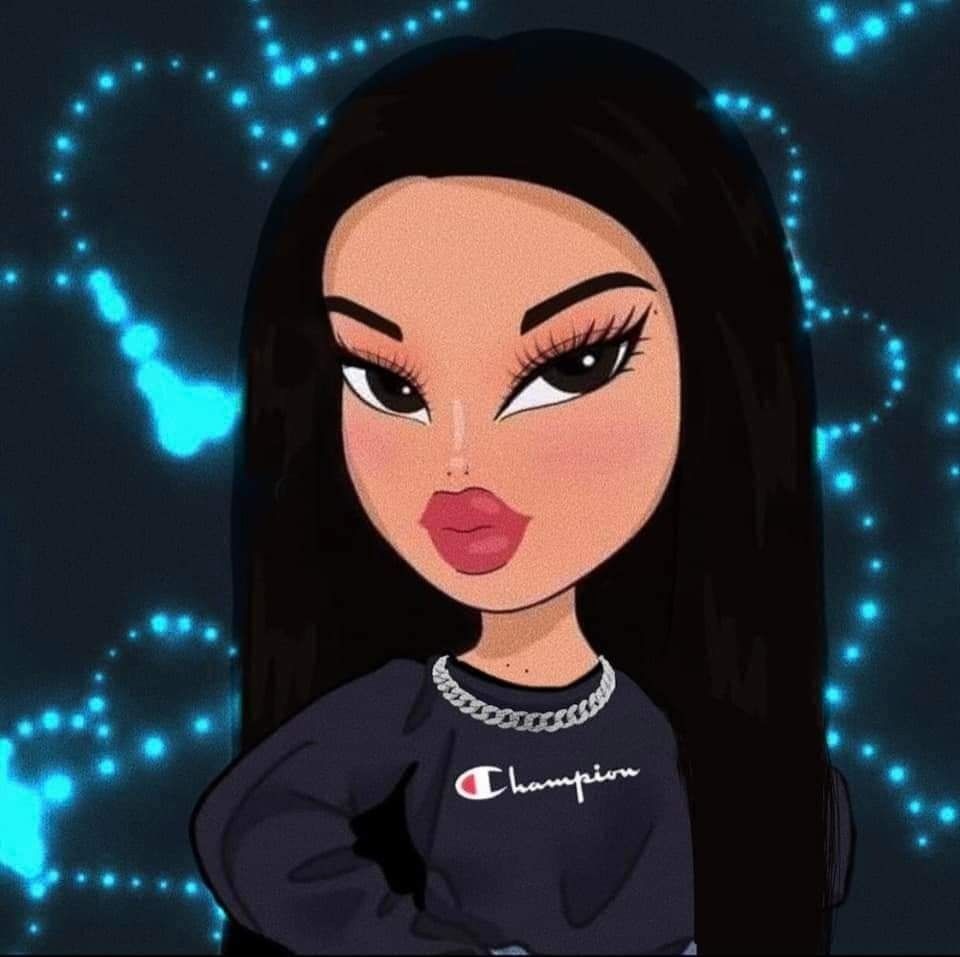 onlyfans Kikitwinkletoe$$$ profile banner