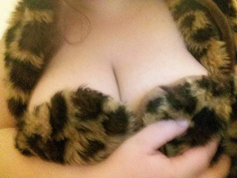 onlyfans Badassbabe profile banner  