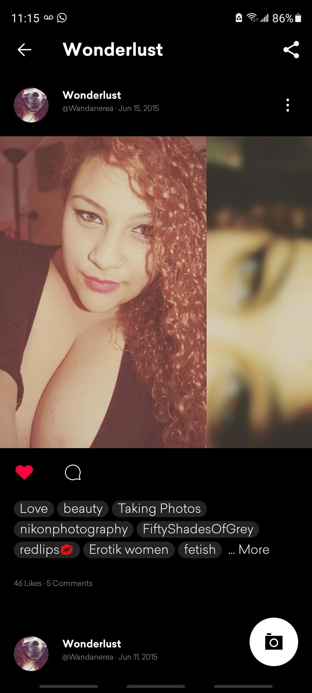 onlyfans Onlytease profile banner  
