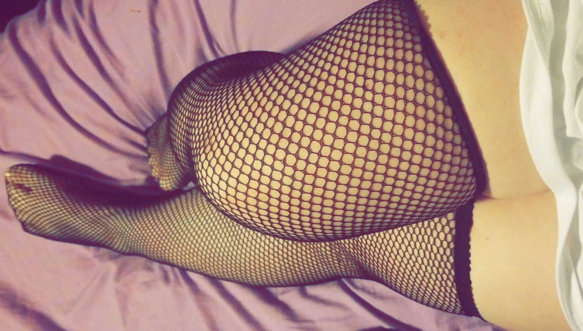 onlyfans Feyre profile banner  