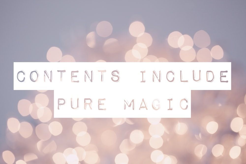 onlyfans pure magic profile banner  