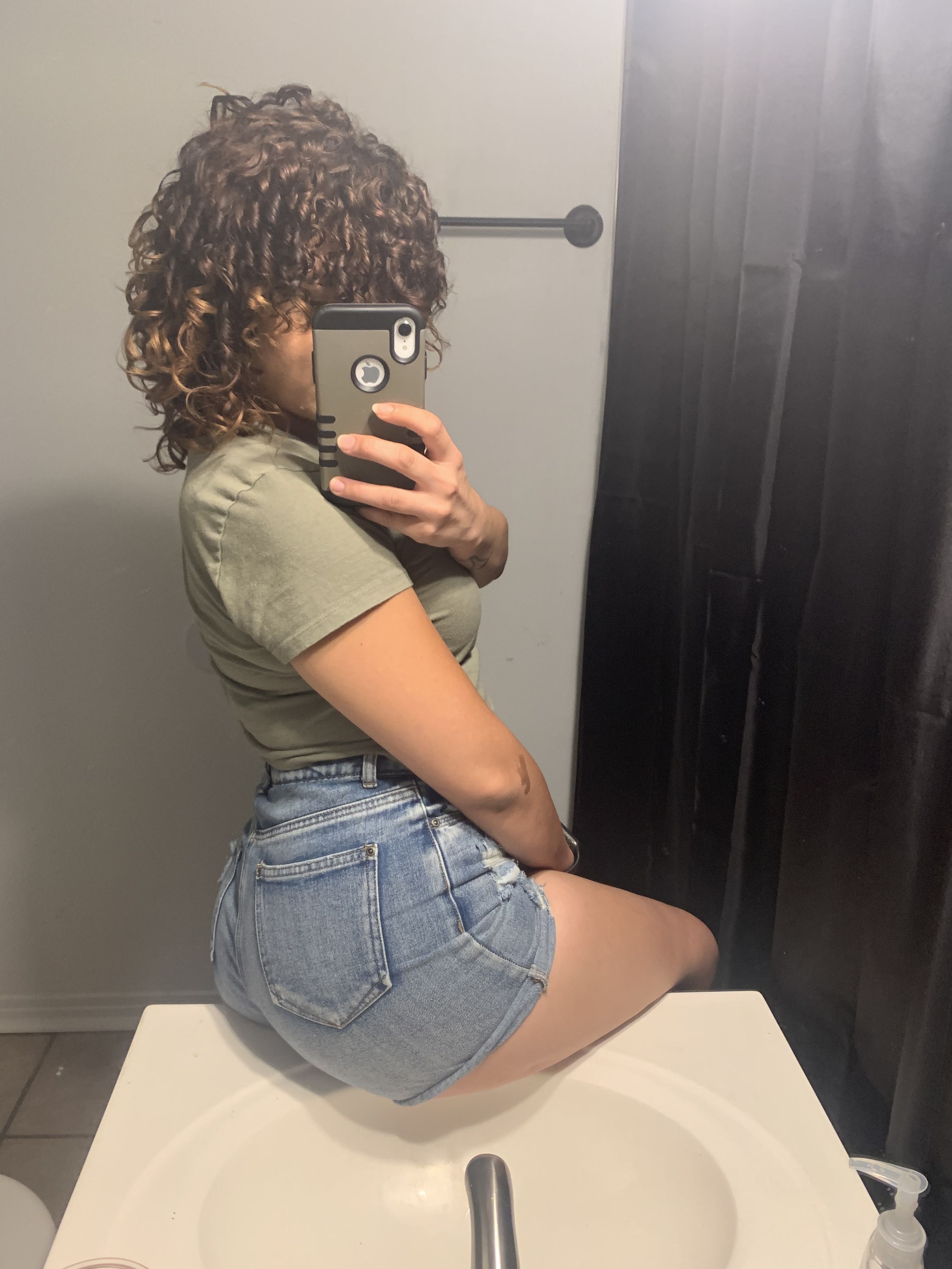onlyfans Rennabee profile banner  