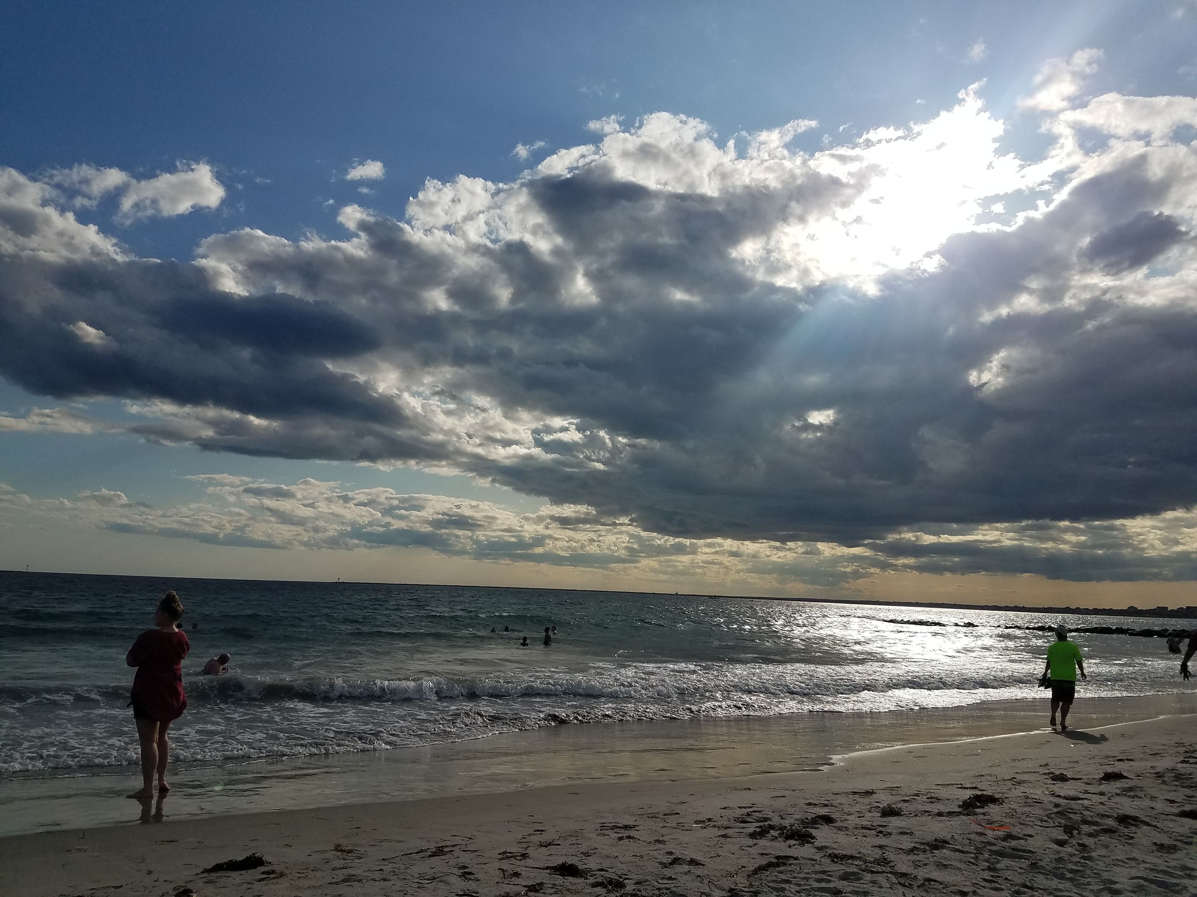 onlyfans Elise Gabrielle profile banner