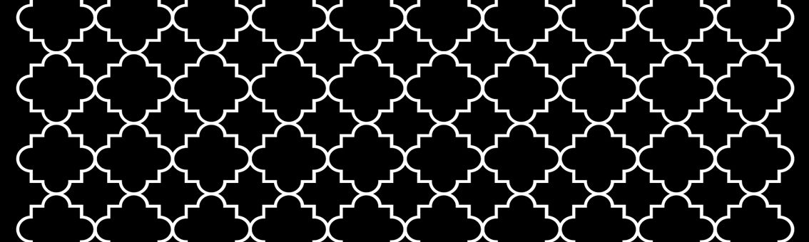 onlyfans Luna Melina profile banner  