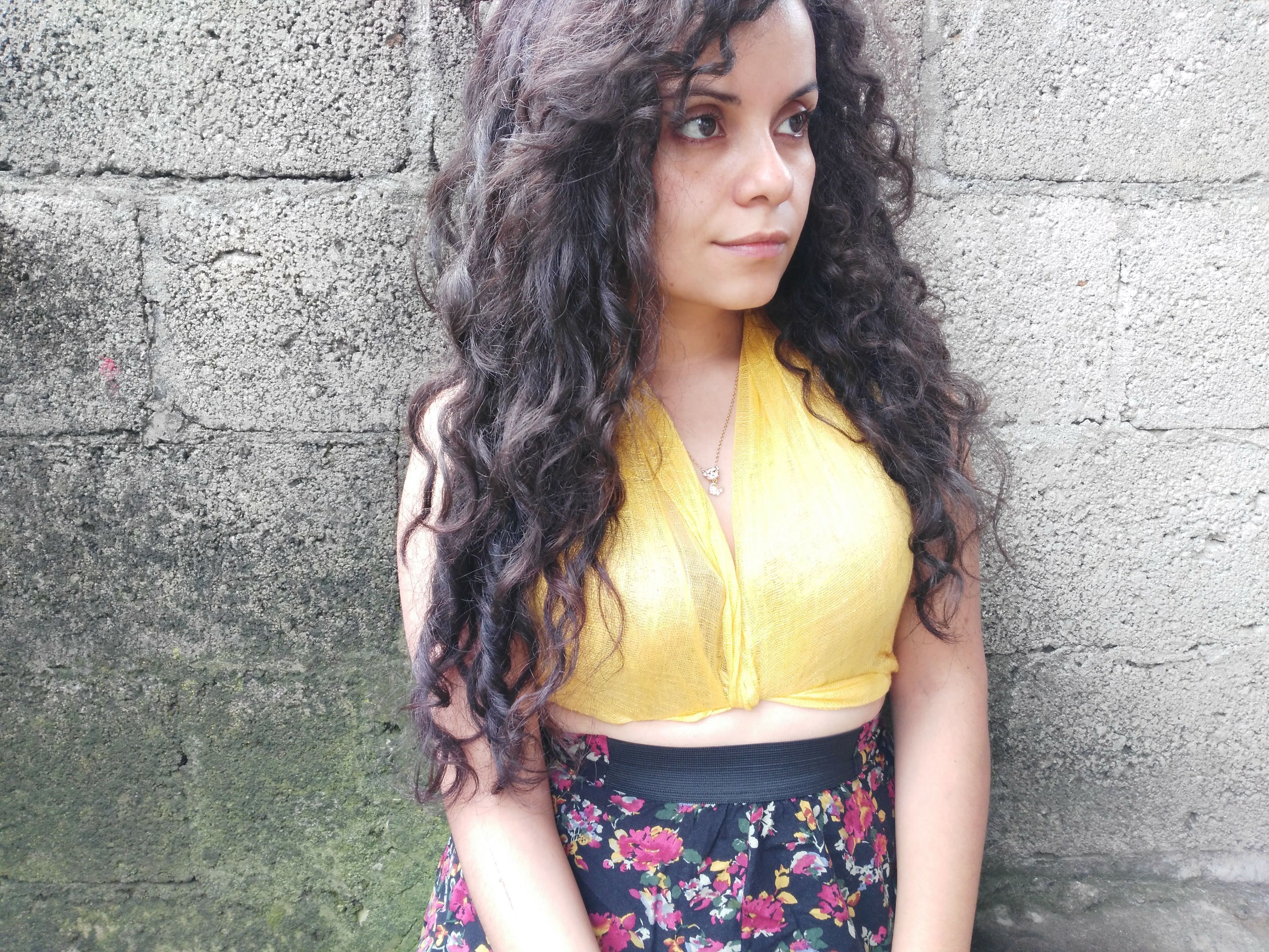 onlyfans Aria🍀 profile banner  
