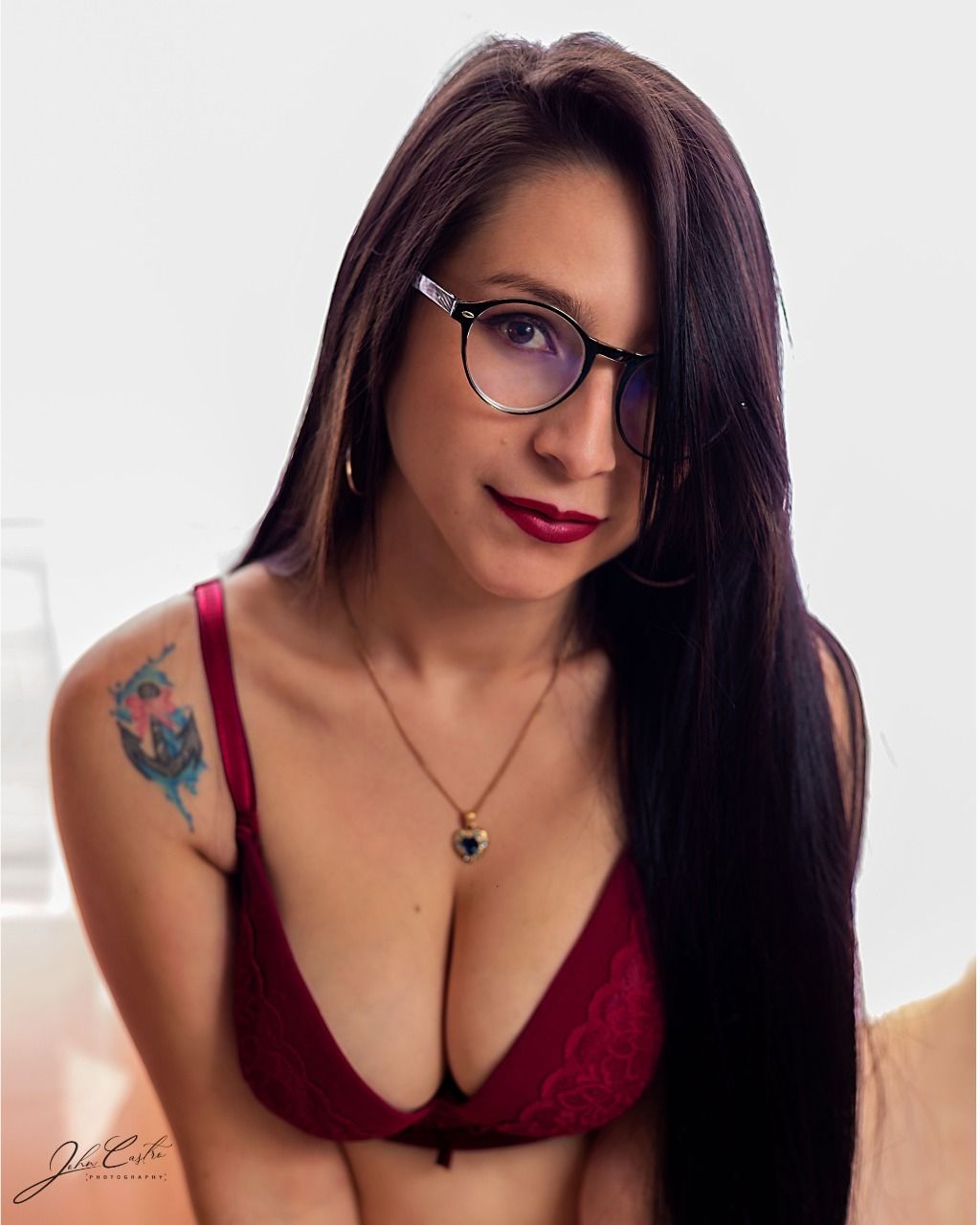 onlyfans Sweet_Vanille profile banner  