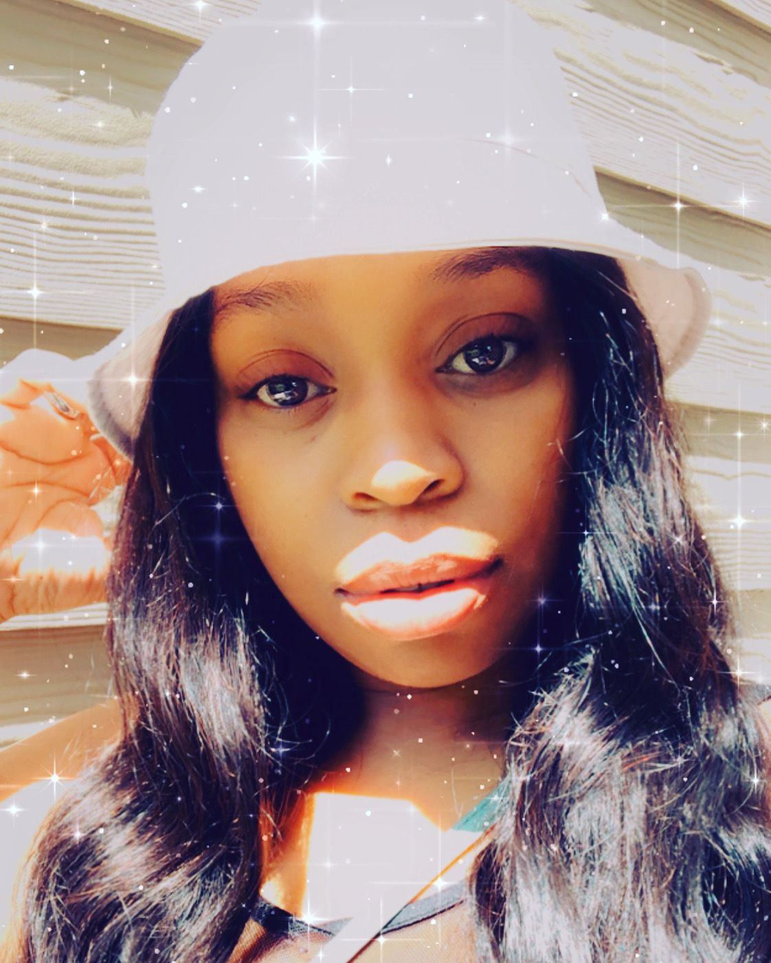 onlyfans Bluu profile banner  