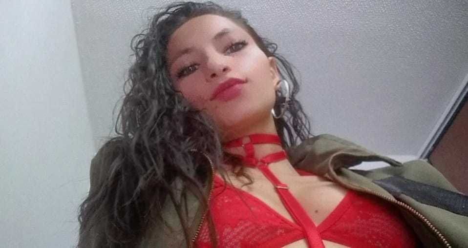 onlyfans Dafne profile banner  