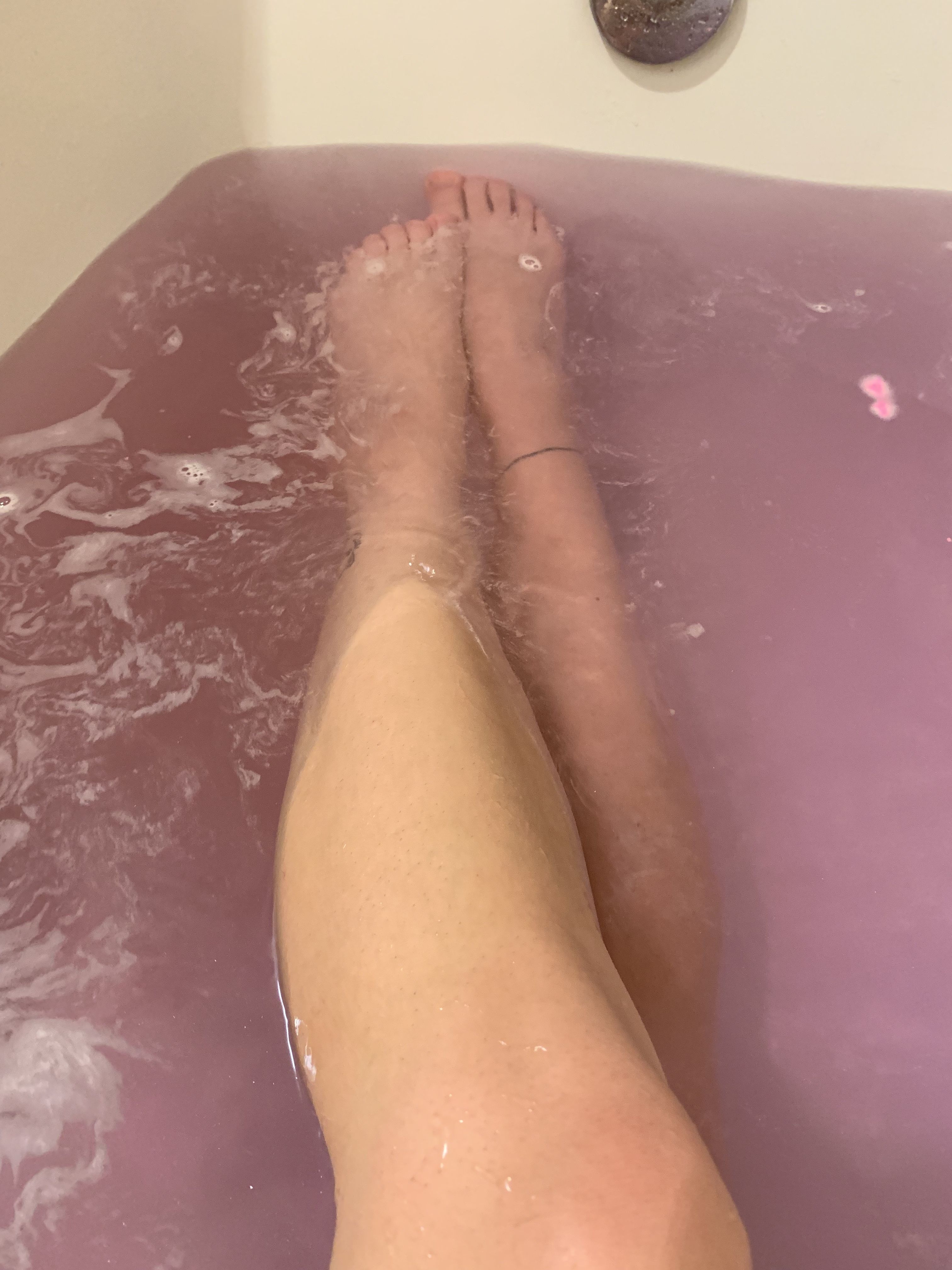 onlyfans Ren Gold profile banner  