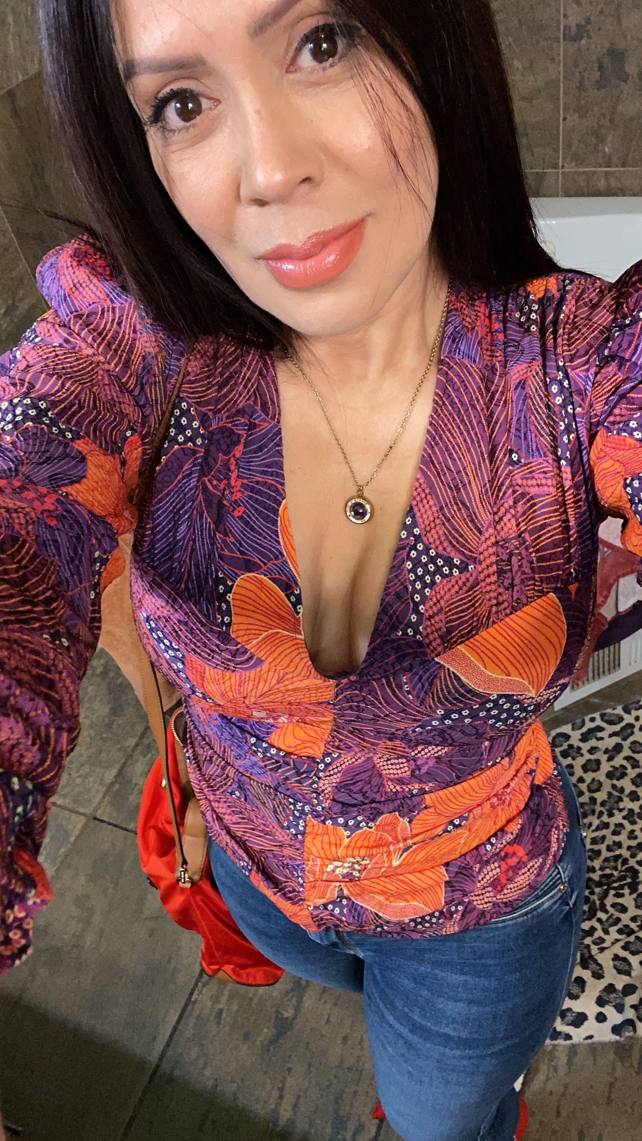 onlyfans Esther osiris López Landeros profile banner  