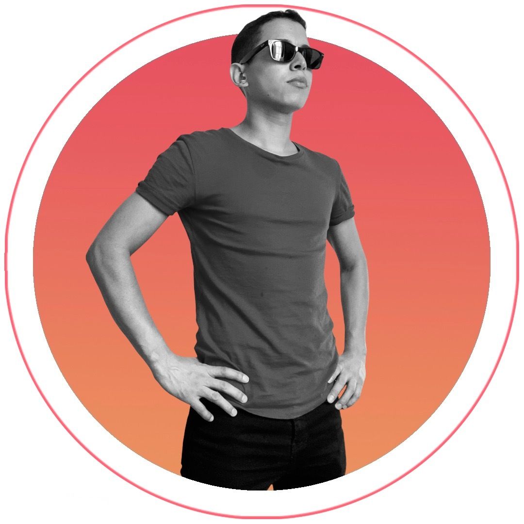 onlyfans Jesรบs Piรฑa Garrido profile banner