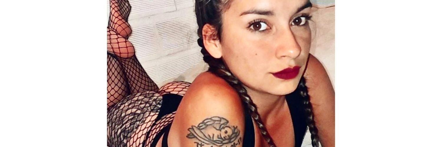 onlyfans Erii ๐ profile banner