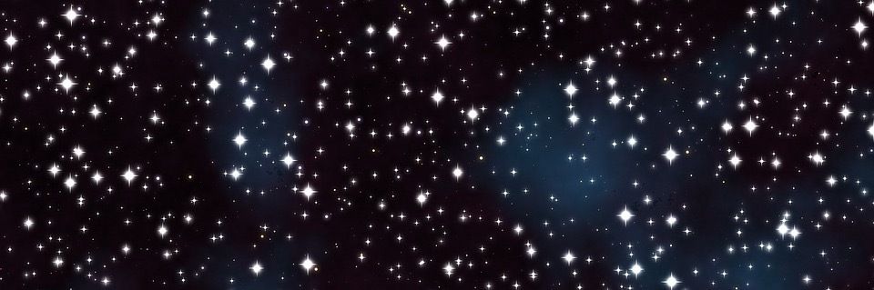 onlyfans Pickles14 profile banner