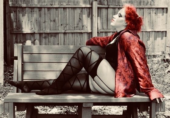 onlyfans Varlowe profile banner