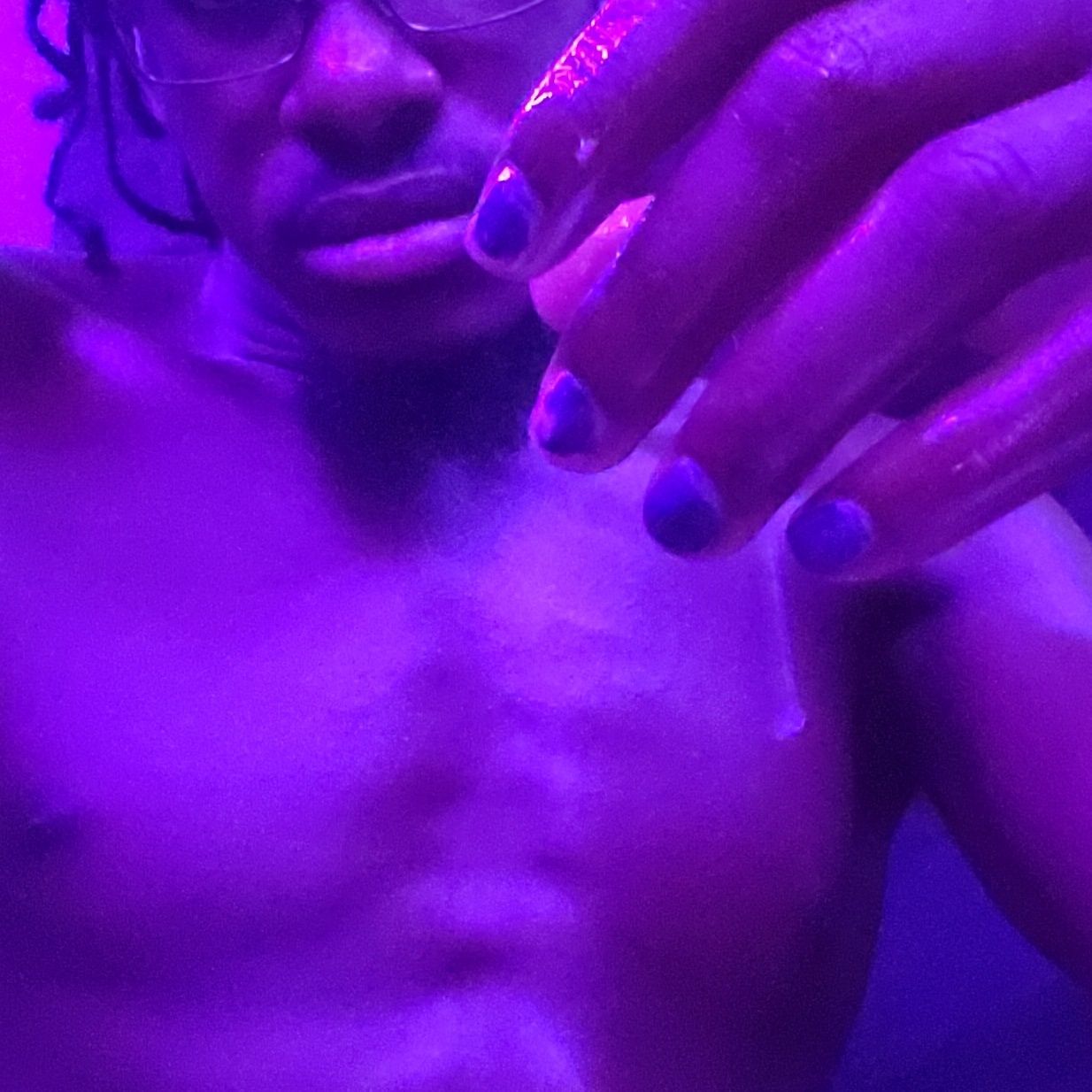 onlyfans Indo profile banner  