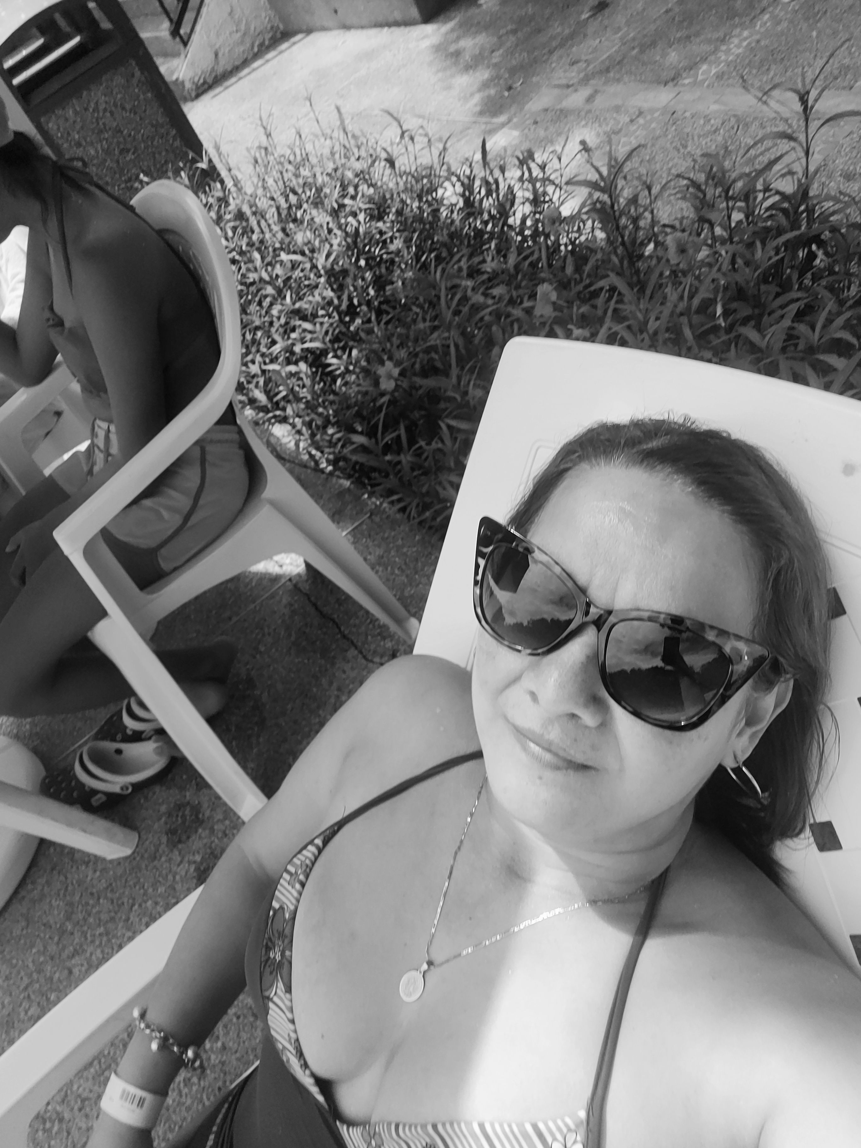 onlyfans Monica Martinez profile banner  