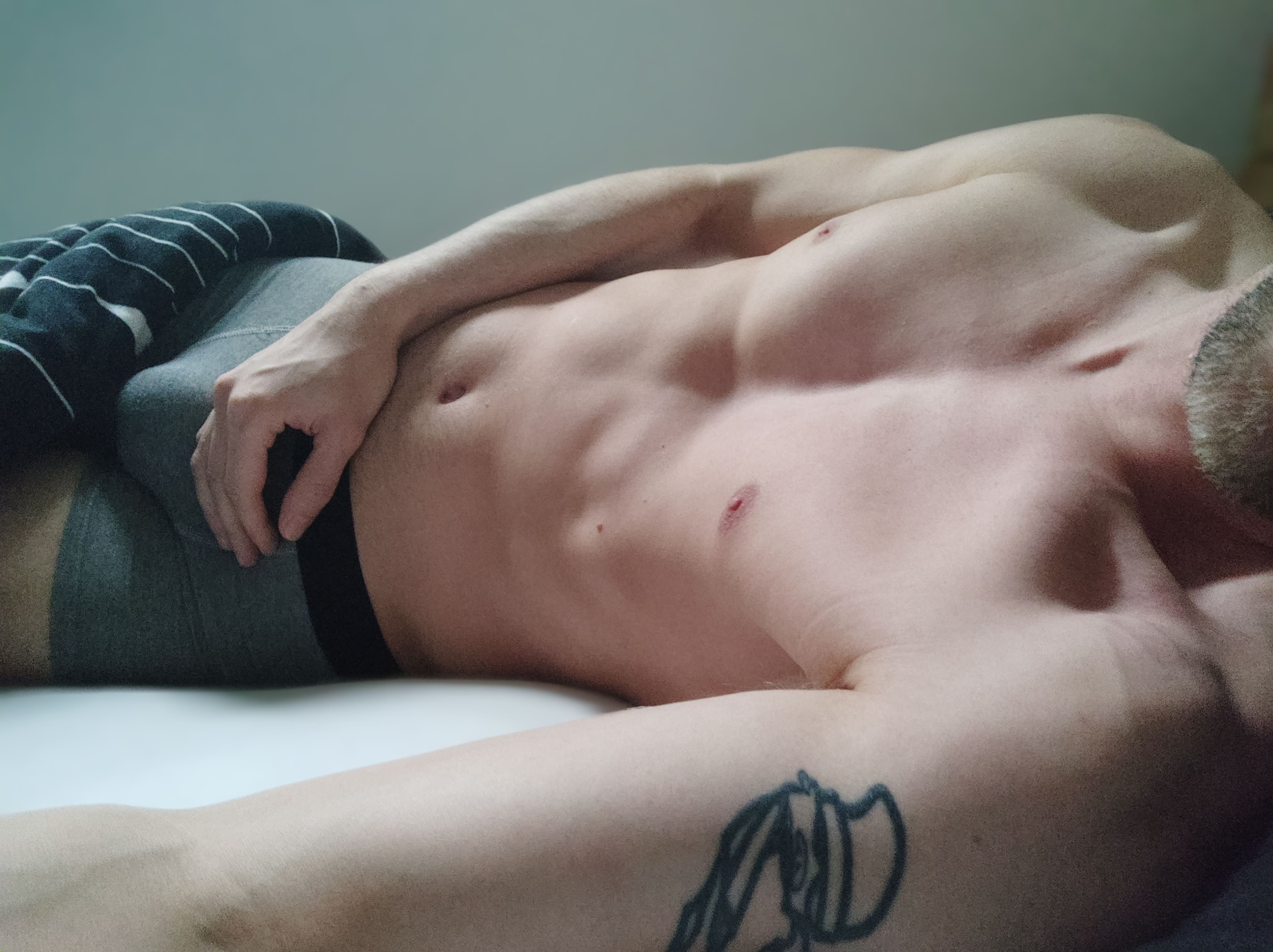 onlyfans jenarochanan profile banner  