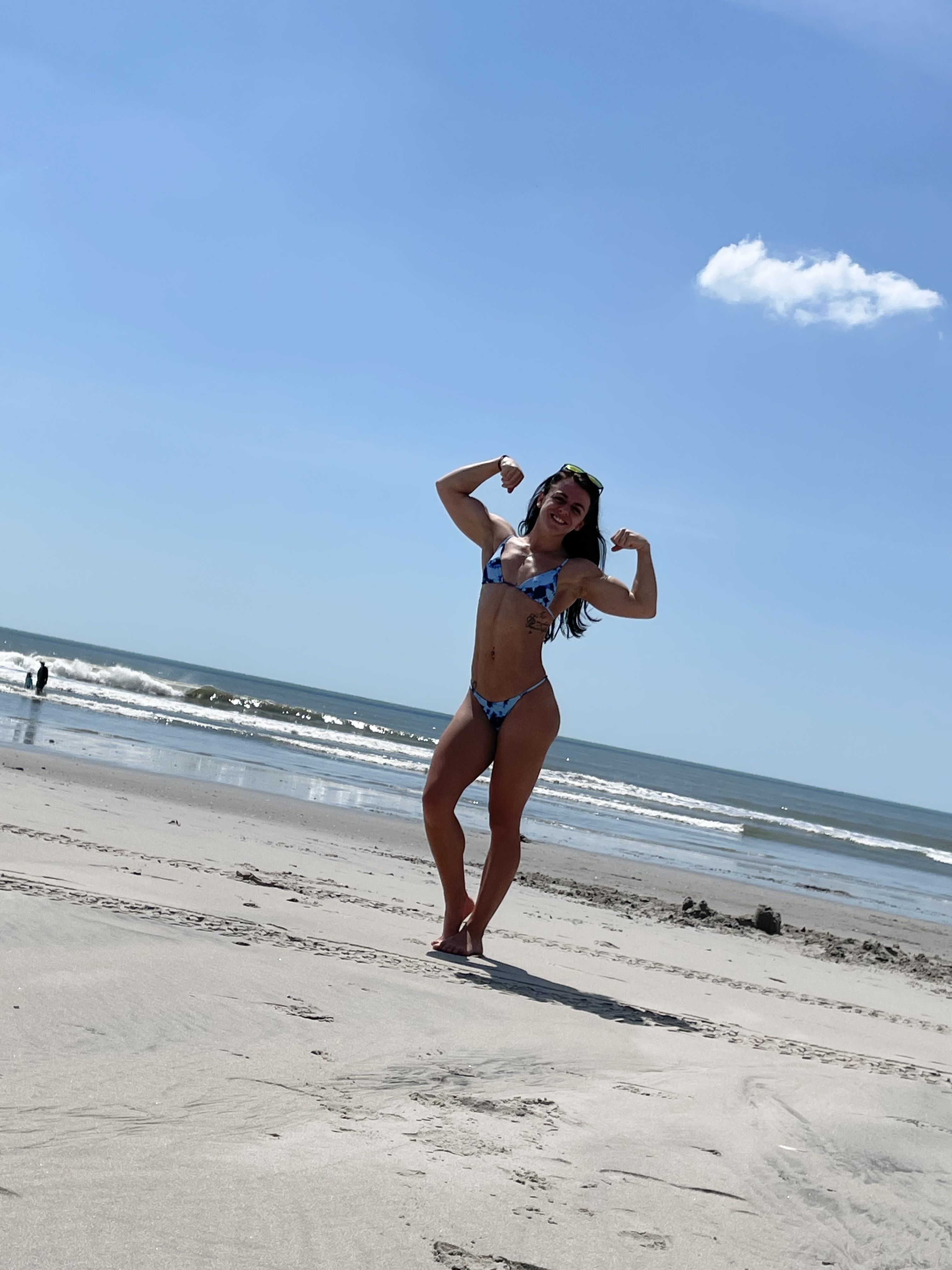onlyfans Meg profile banner  
