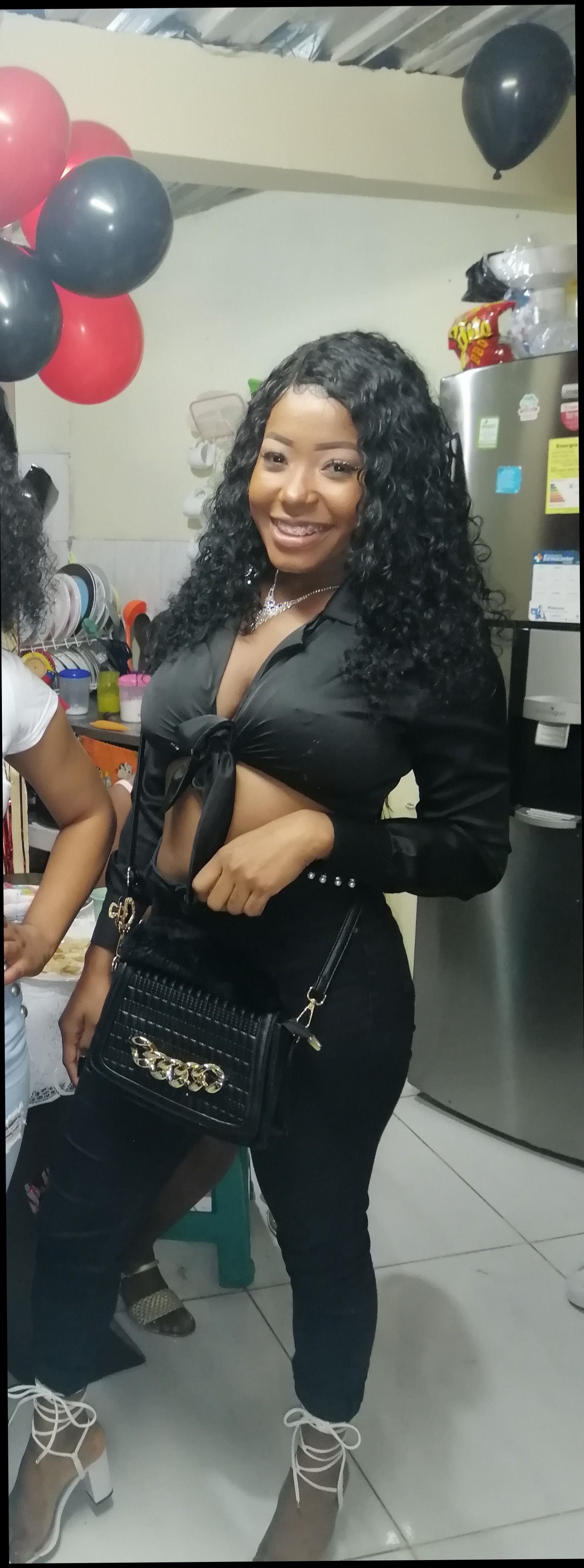 onlyfans Danna profile banner  