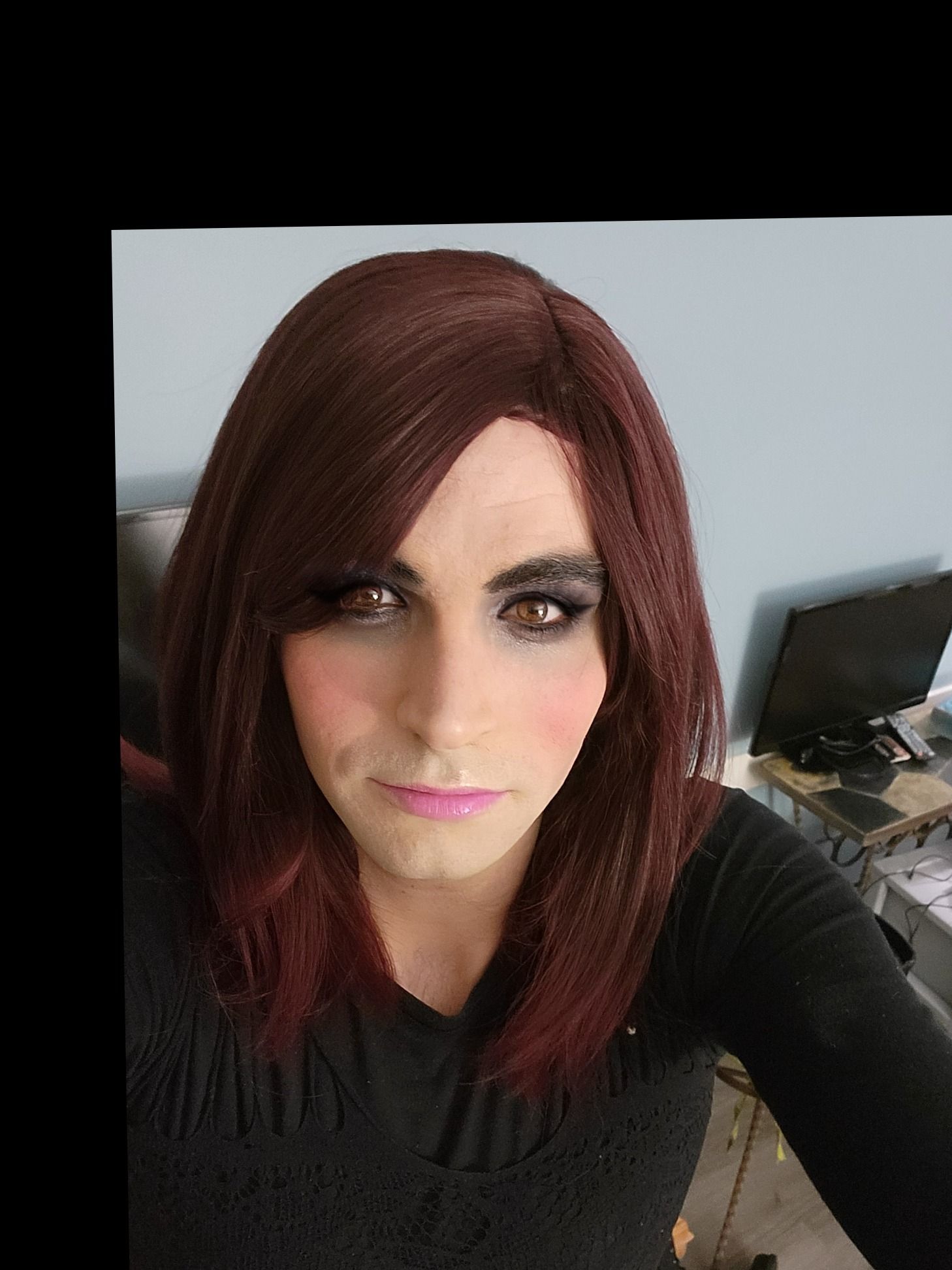 onlyfans Jacklyn Sholtz profile banner  