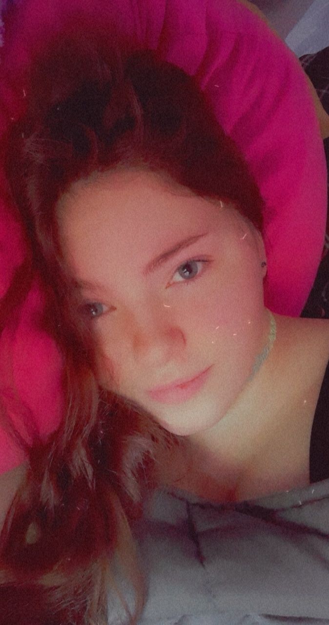 onlyfans Salem Casey profile banner  