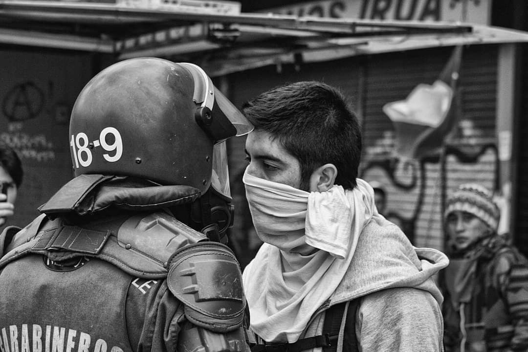 onlyfans sebastian guzman profile banner