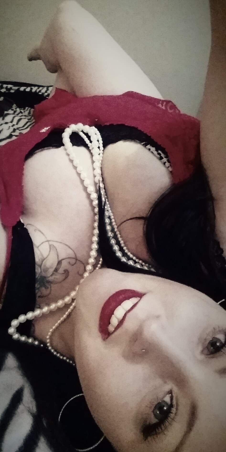 onlyfans Rosie-Cheeks00 profile banner