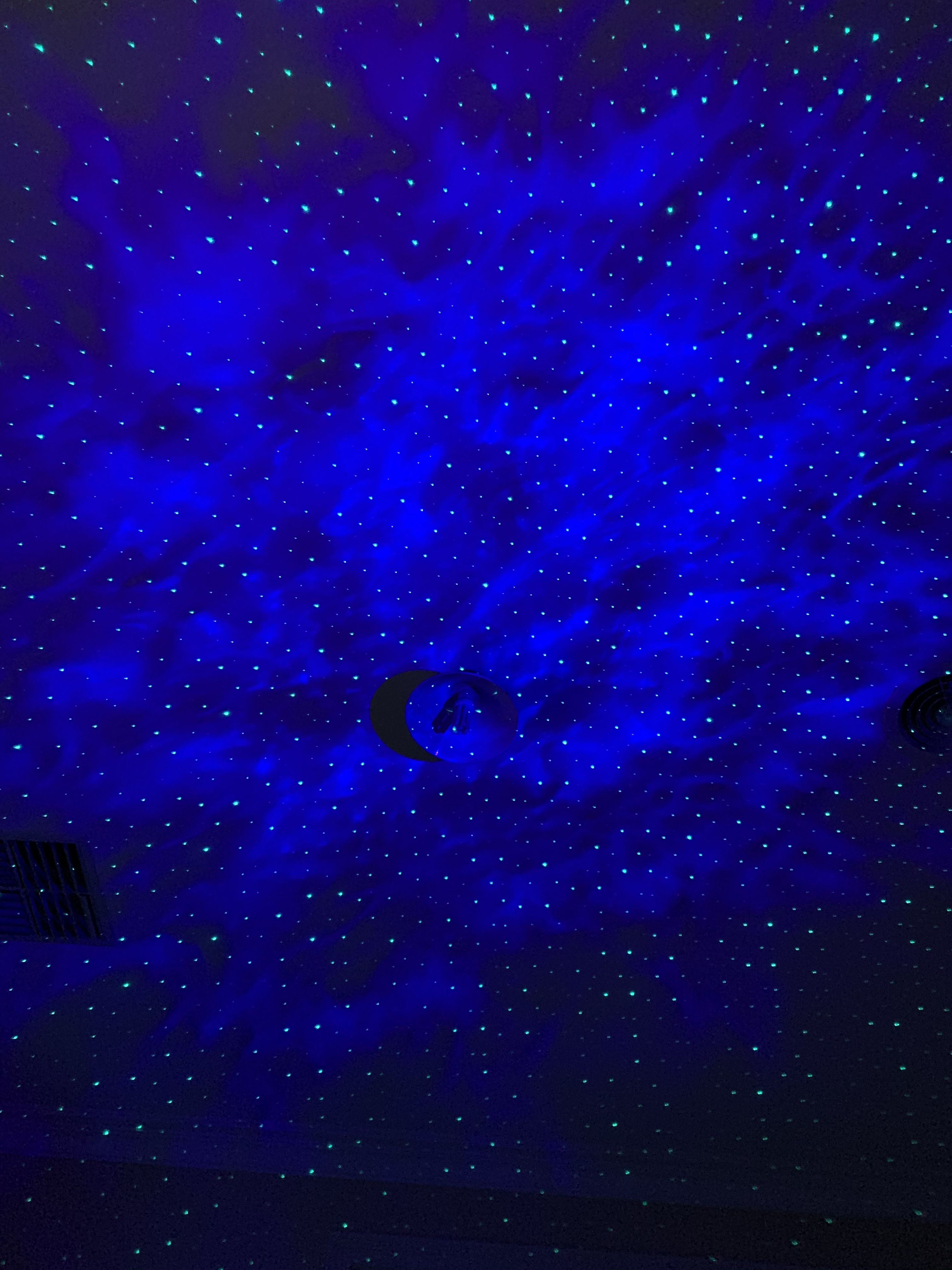 onlyfans Porcelain profile banner  