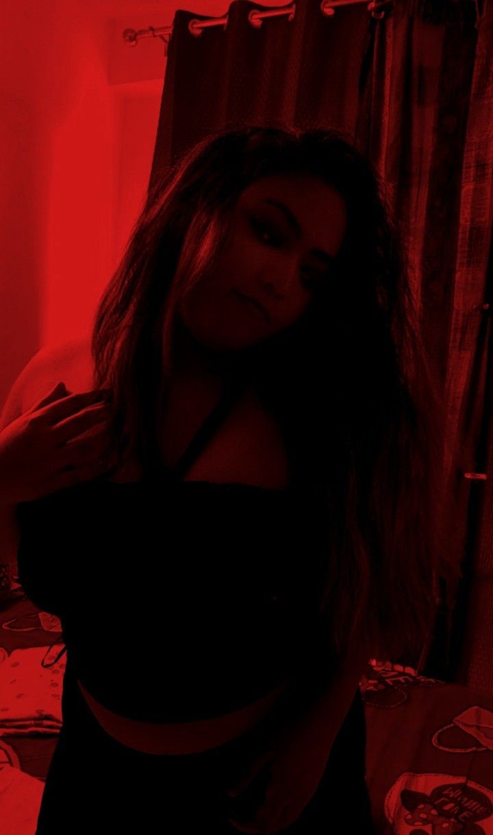 onlyfans kimid profile banner  