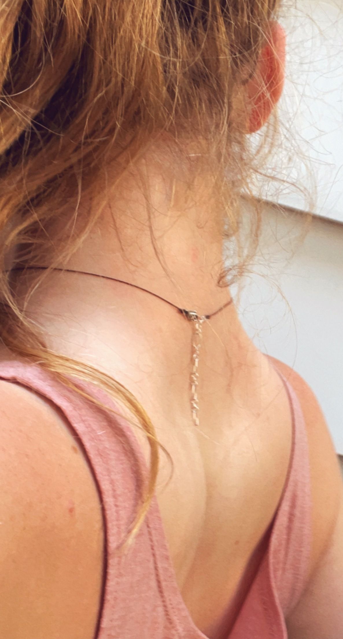 onlyfans Peach Yoga profile banner  