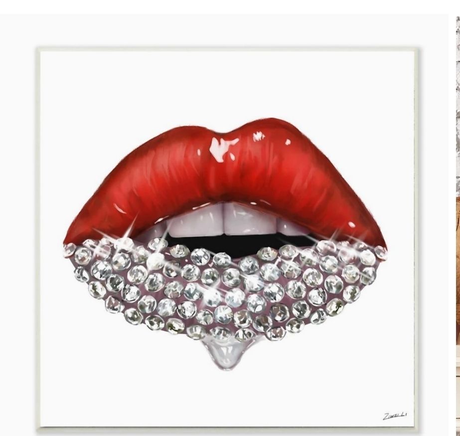 onlyfans MsKaylaIzm profile banner  