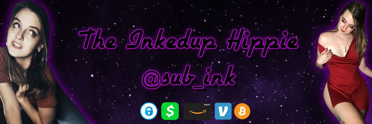 onlyfans Cait Sidhe profile banner  