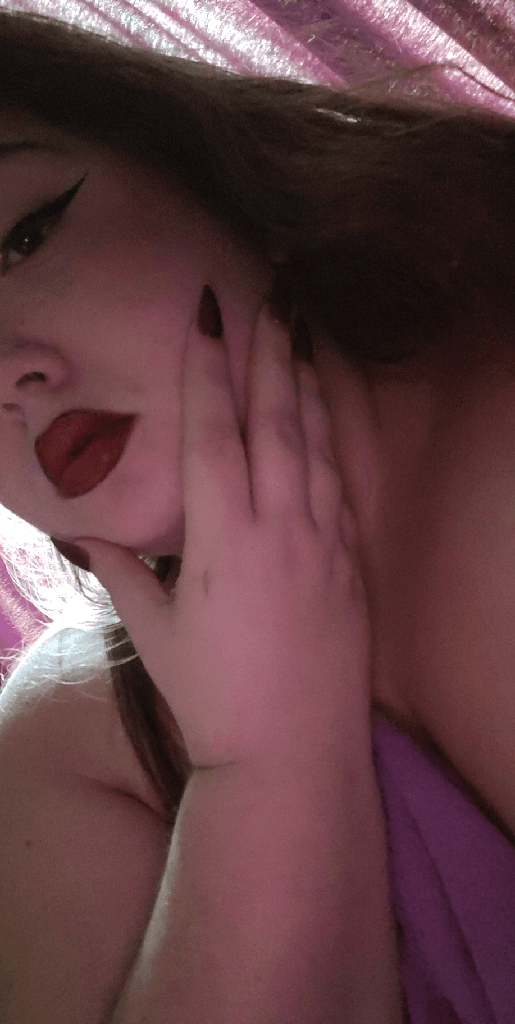 onlyfans GoddessGwendolyn profile banner  