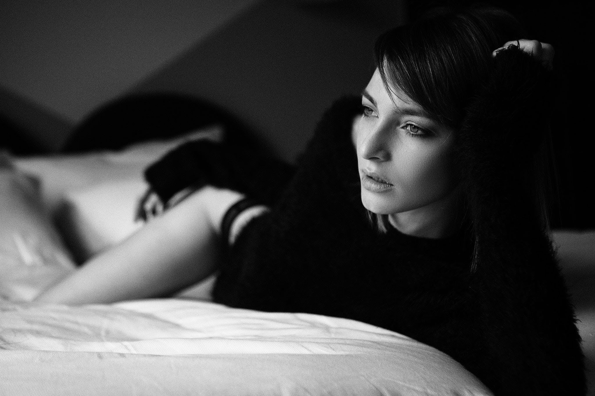 onlyfans Flora profile banner  
