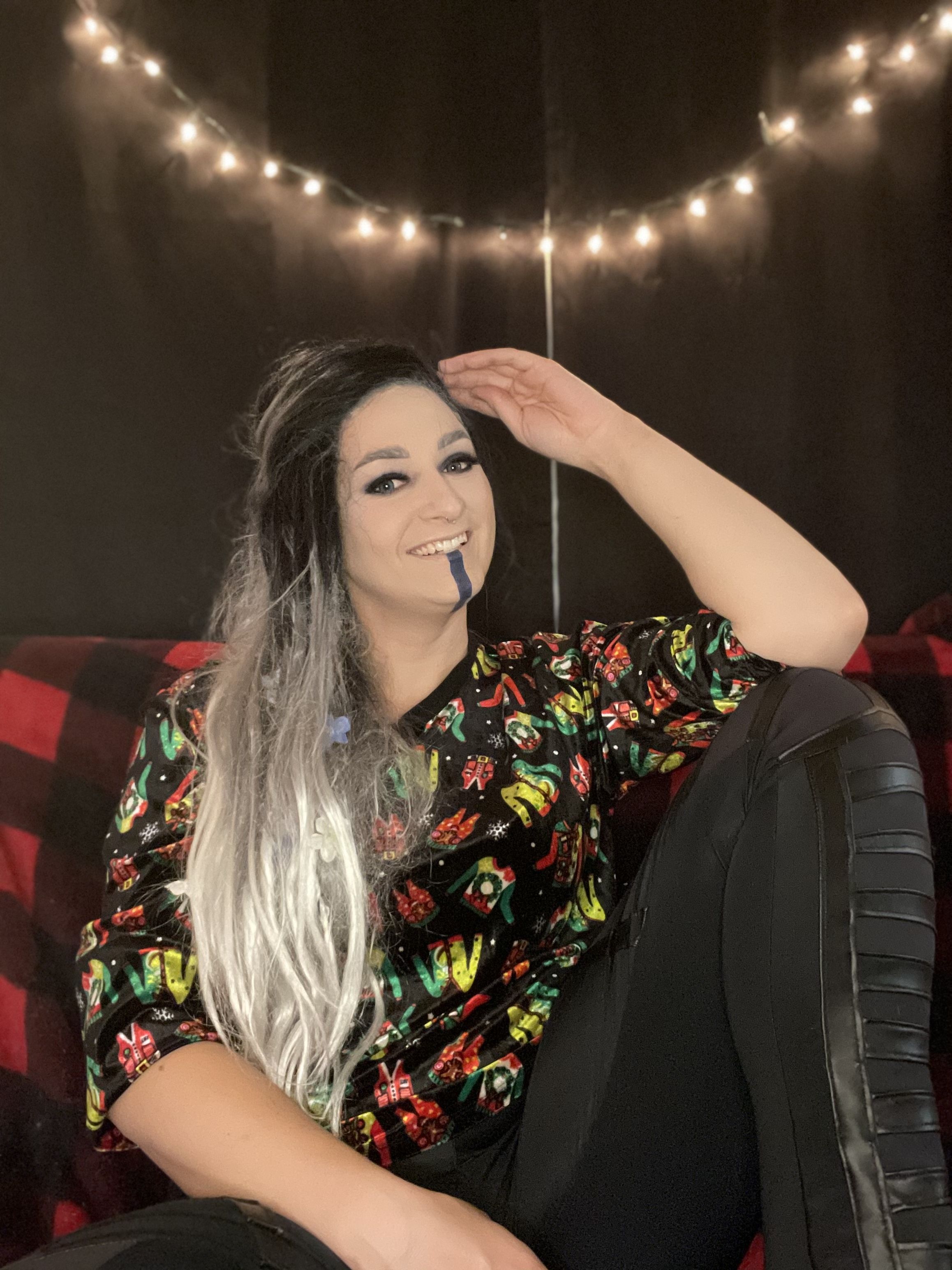 onlyfans Ab profile banner  