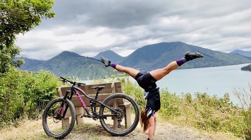 onlyfans Kelly profile banner  