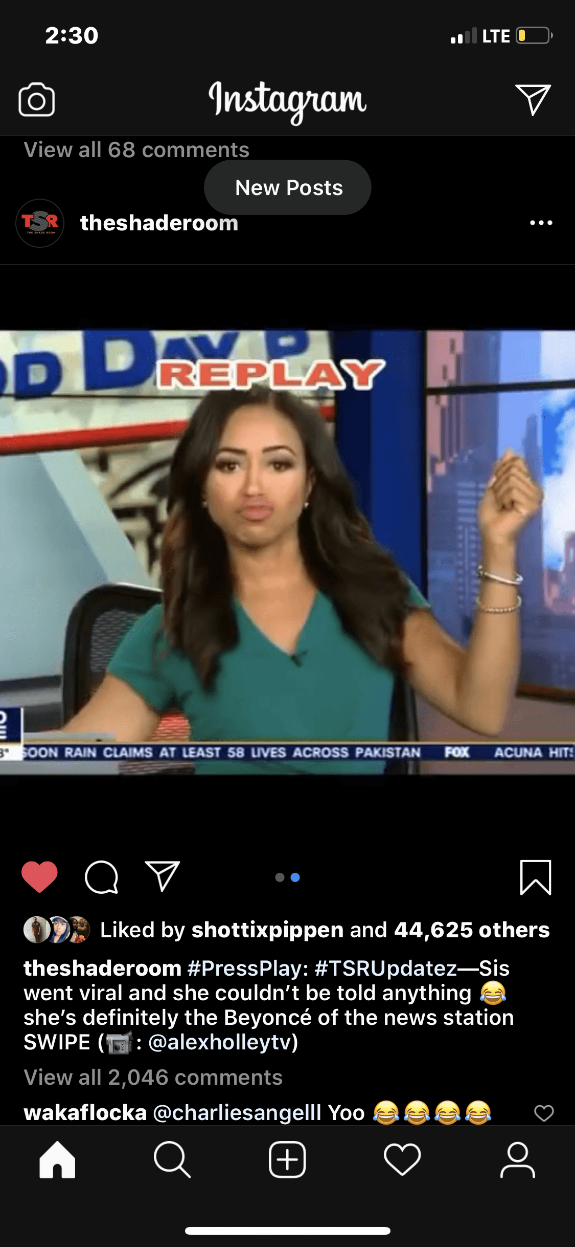 onlyfans #BigDickEnergy profile banner