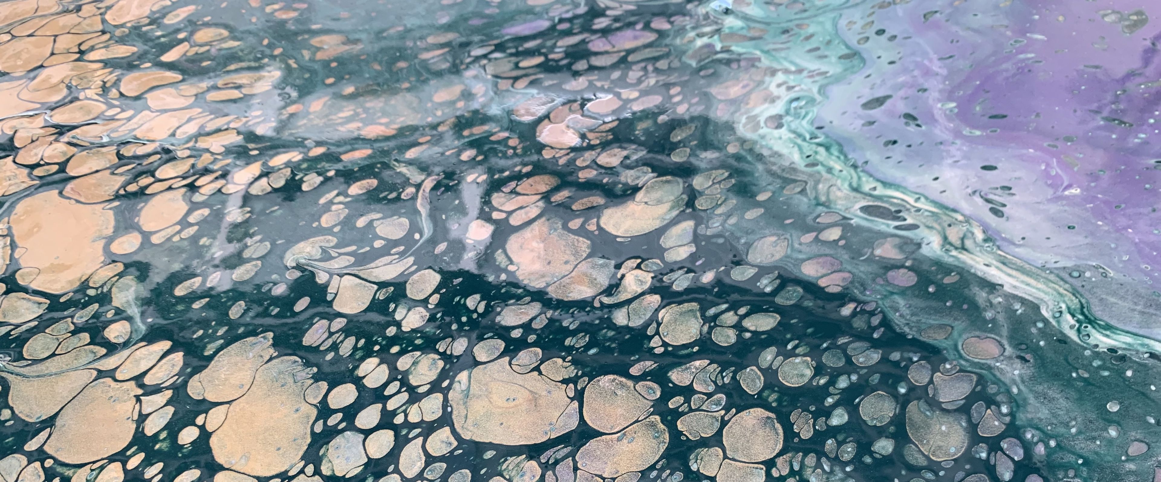 onlyfans scarletash profile banner