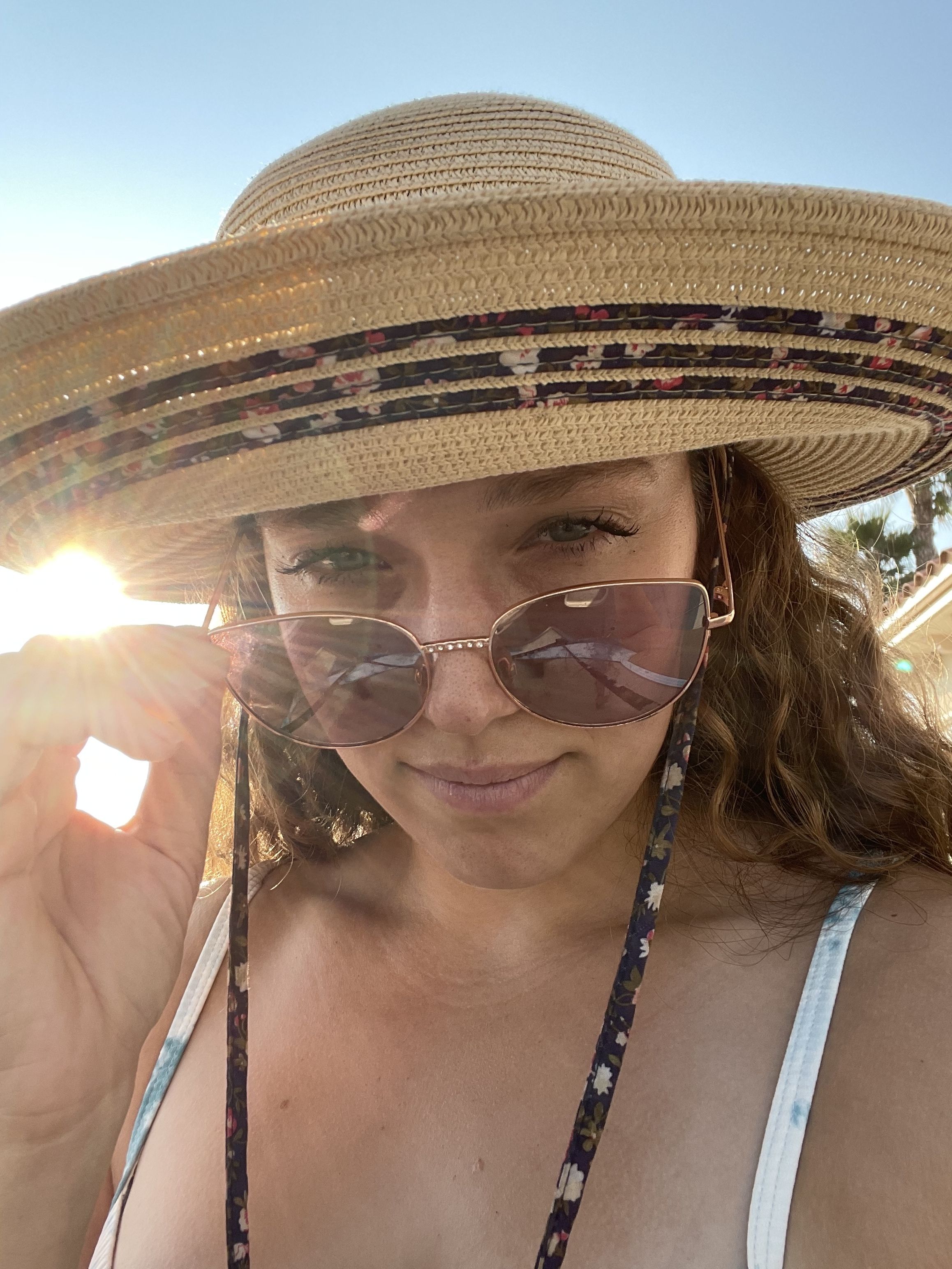 onlyfans Heidi Starrelle profile banner  