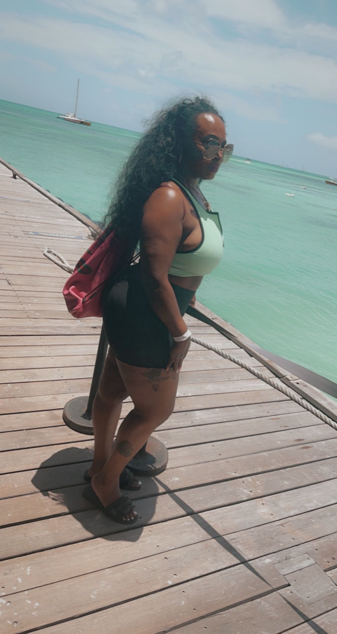 onlyfans Boss Moves Bootcamp LLC profile banner  