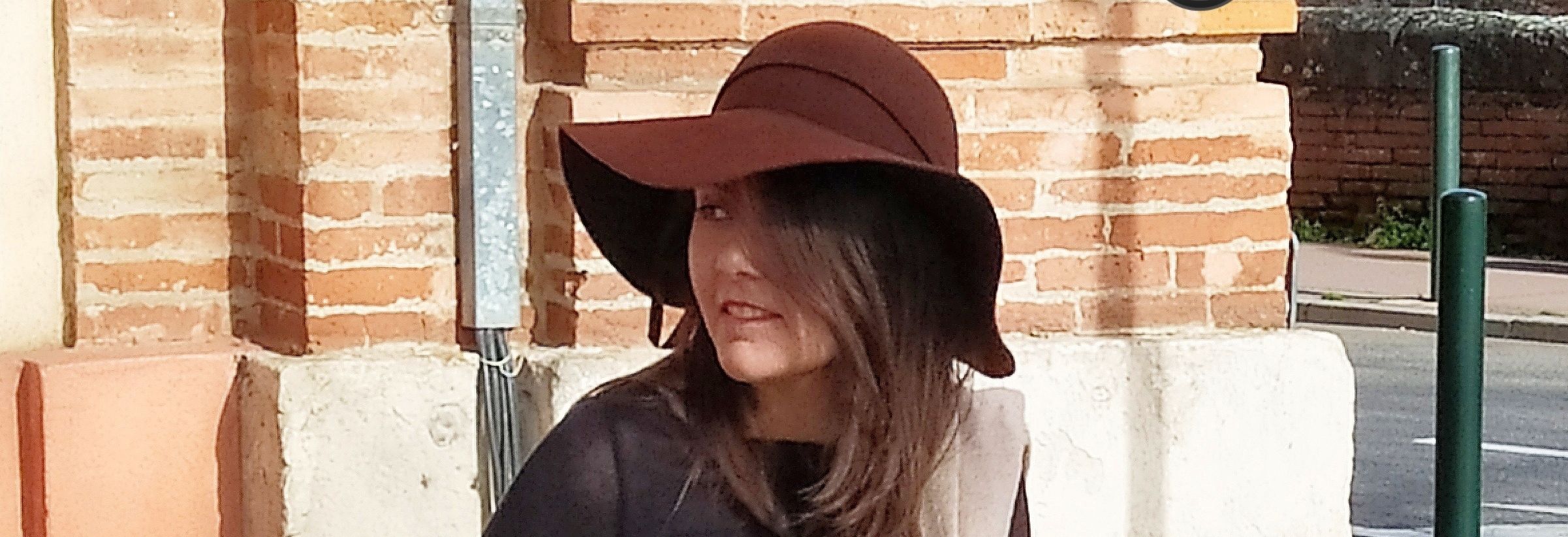 onlyfans Labouisse31 profile banner  