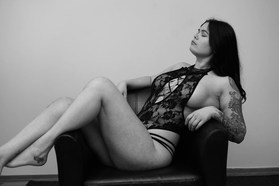 onlyfans Vanja profile banner  