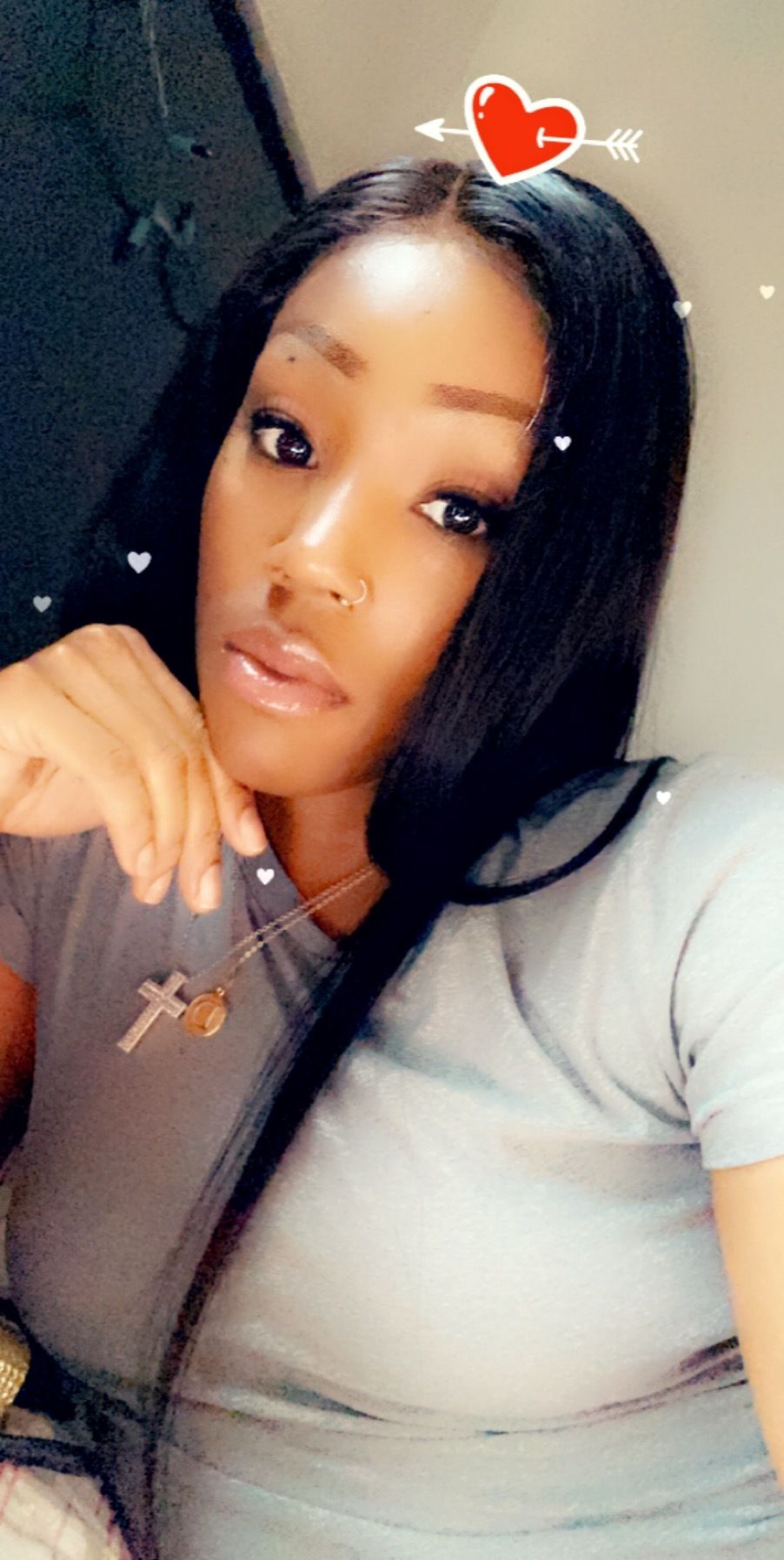 onlyfans Denise profile banner